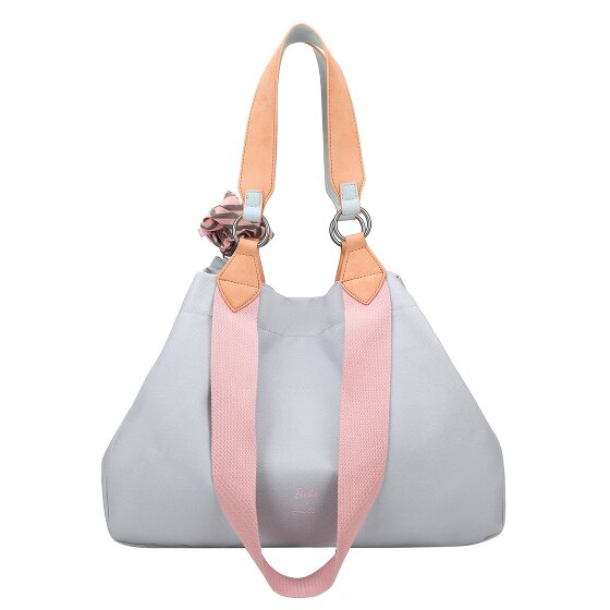 Fritzi aus Preußen Mini Ken Limited Barbie Izzy Medium Bolsa de compras 42 cm