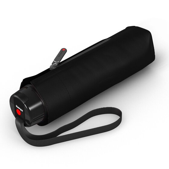 Knirps T.020 Paraguas de bolsillo 19,5 cm