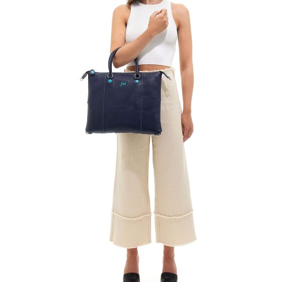 Gabs G3 Bolso Piel 36.5 cm