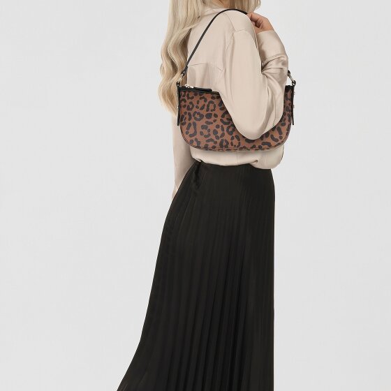 Fossil Jolie Bolsa de hombro 21.5 cm