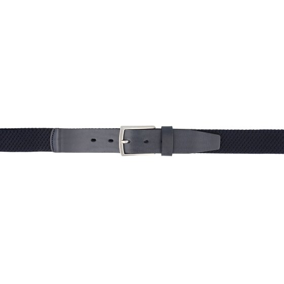 Lloyd Men's Belts Cinturón