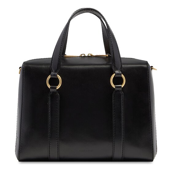 The Bridge Bolso Piel 30 cm