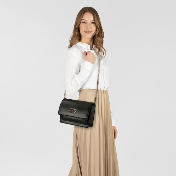 Liu Jo Caliwen Bolsa de hombro M 22 cm