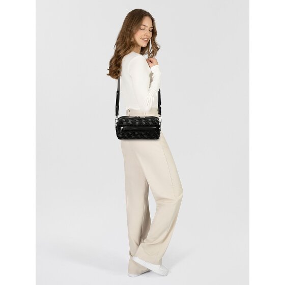 Guess Berlin Bolsa de hombro 23 cm