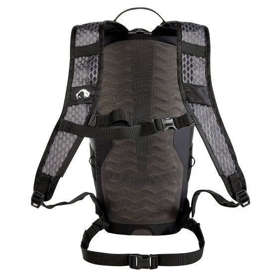 Tatonka Active Pack 10 Mochila de senderismo 44 cm