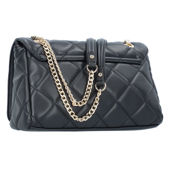 Valentino Ocarina Bolsa de hombro 25.5 cm