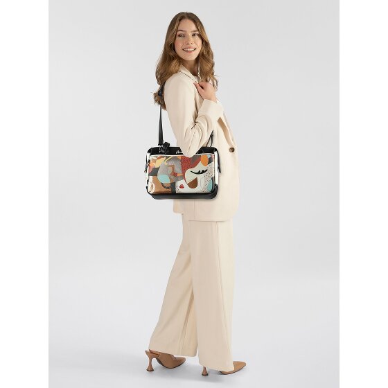 Anekke Eikon Bolso 33 cm