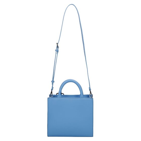 Buffalo Big Boxy Bolso 26 cm