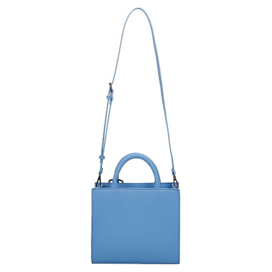 Buffalo Big Boxy Bolso 26 cm