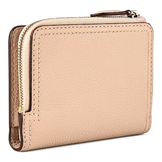 Boss Lenah Cartera Piel 13 cm