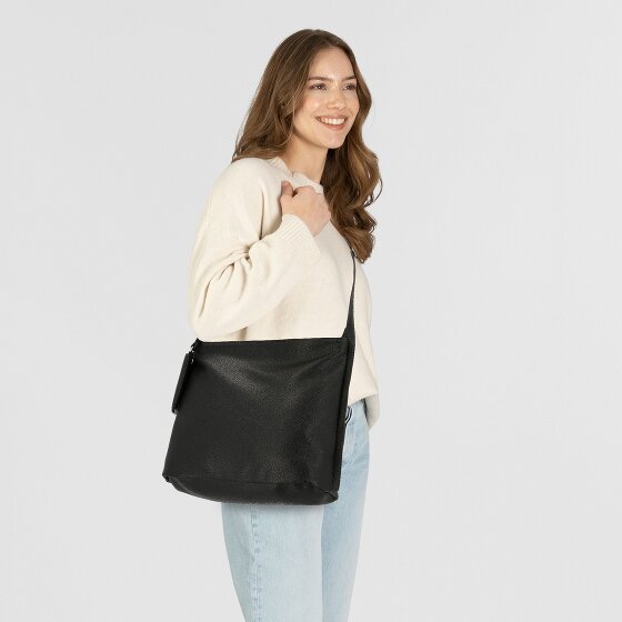 Tom Tailor Amarea Bolsa de hombro 31 cm