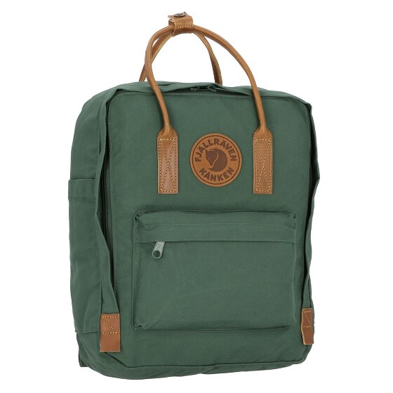 Fjällräven Kanken No. 2 Mochila de día 27 cm