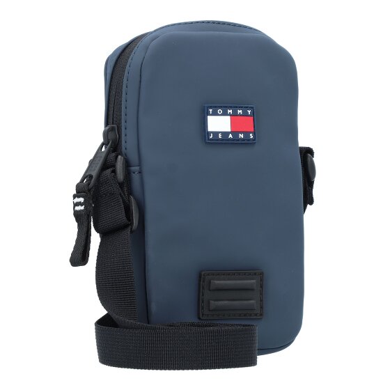 Tommy Hilfiger Jeans TJM To Go Funda de teléfono móvil 10.5 cm