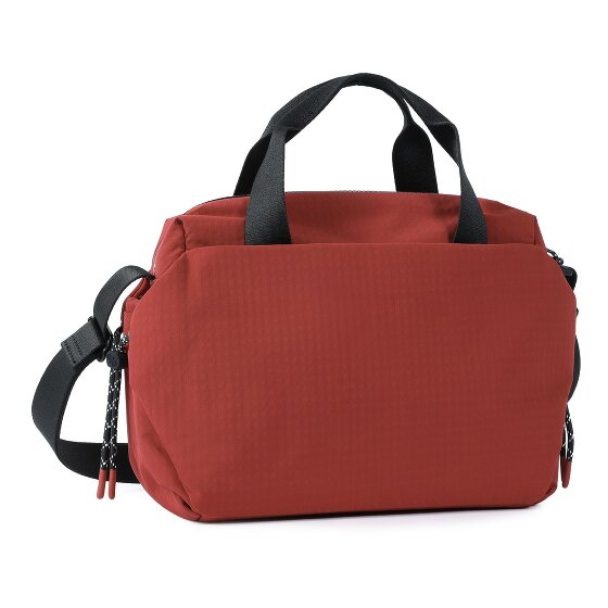 Hedgren String Tomoko Maletín 27 cm