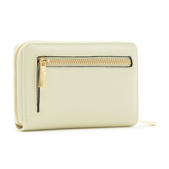 L.Credi Perla Cartera Protección RFID 16 cm