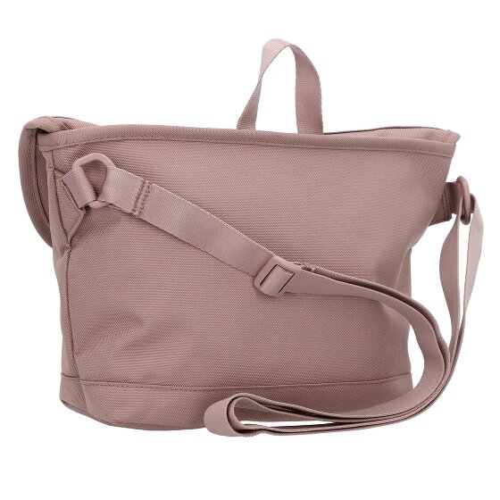 Herschel Cove Mensajero 24.5 cm