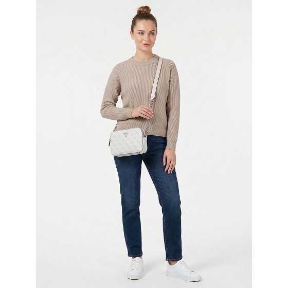 Guess Noelle II Bolsa de hombro 20 cm