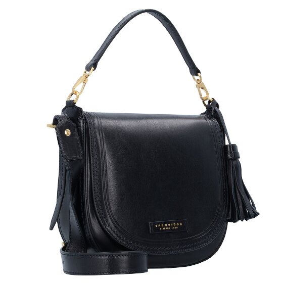 The Bridge Bolso de hombro Pearl District Piel 24 cm