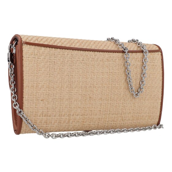 Lauren Ralph Lauren Adair Bolso de mano 20 cm