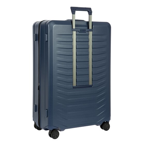 Porsche Design Roadster 4 ruedas Carrito XL 83 cm