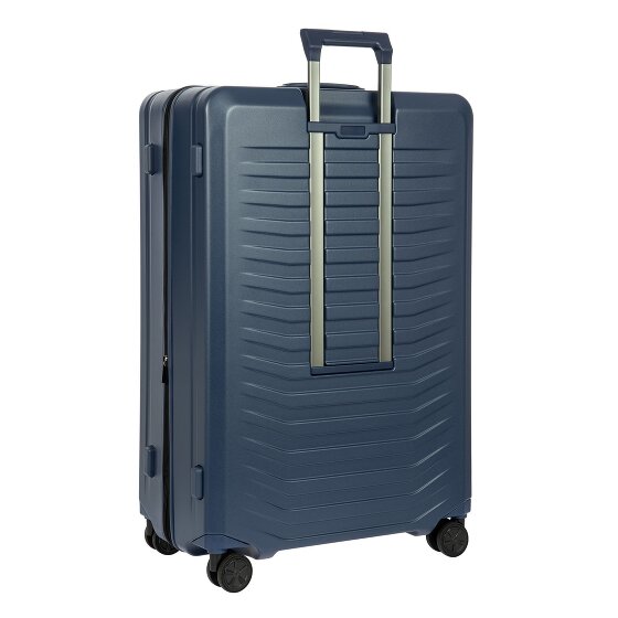 Porsche Design Roadster 4 ruedas Carrito XL 83 cm