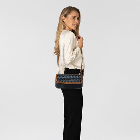 Liu Jo Evrim Bolsa de hombro S 22 cm