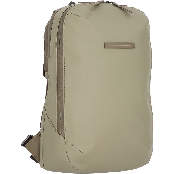 Horizn Studios Mochila Gion S 43 cm compartimento para portátil