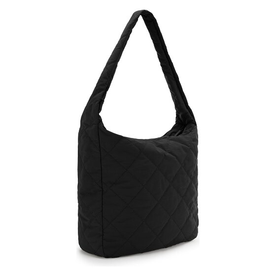 Seidenfelt Hetta Bolsa de hombro 41 cm