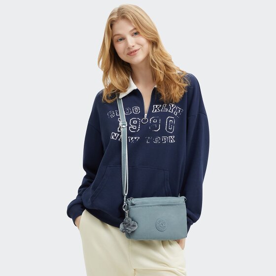 Kipling Basic Riri Bolsa de hombro 24 cm