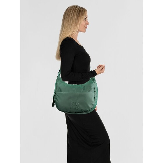 Mandarina Duck Bolso 39 cm