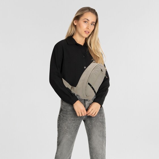 Haglöfs Tight Riñonera 27.5 cm