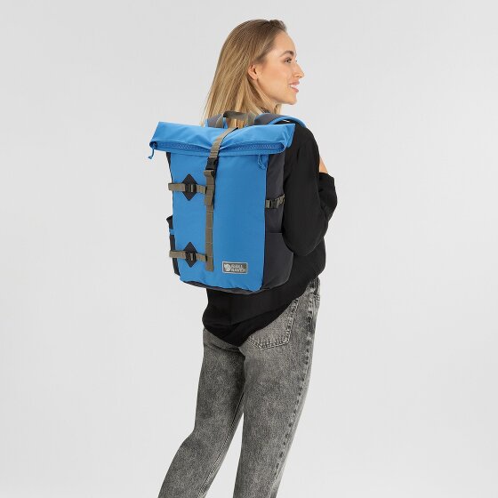 Fjällräven Vardag 25 L Mochila de senderismo 45 cm