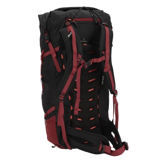 Salewa Puez 32+5 Mochila de trekking 59 cm