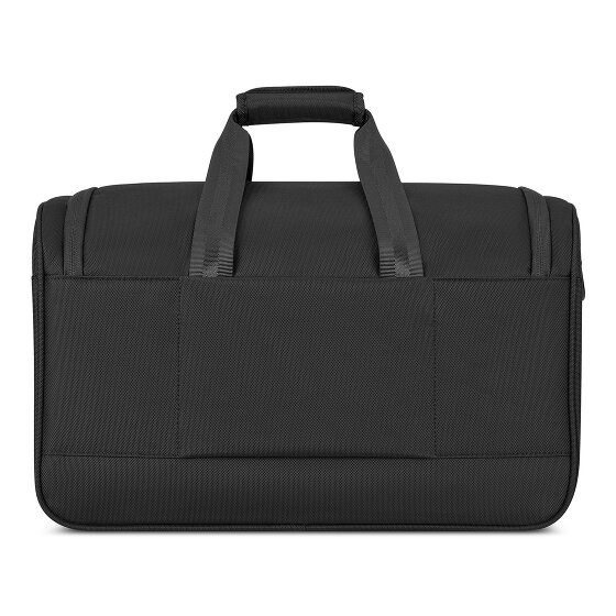 Roncato Gateway Bolsa de viaje Weekender 49 cm
