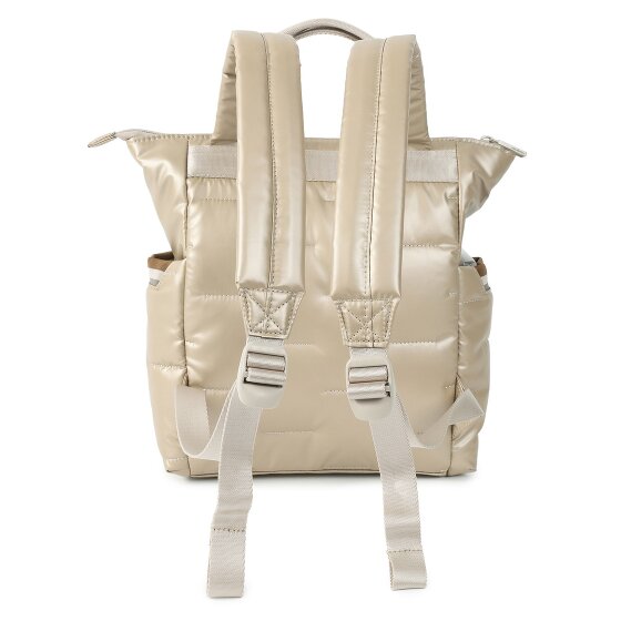 Hedgren Cocoon Comfy Mochila de la ciudad 31.5 cm