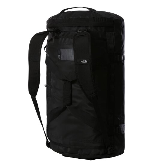The North Face Bolsa de viaje Base Camp L 70 cm