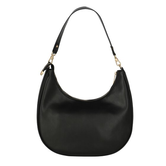 Travelite Barbara Cozy Bolsa de hombro 35 cm