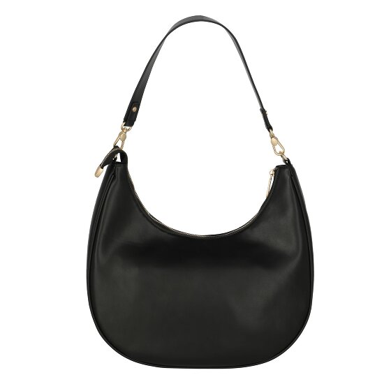 Travelite Barbara Cozy Bolsa de hombro 35 cm