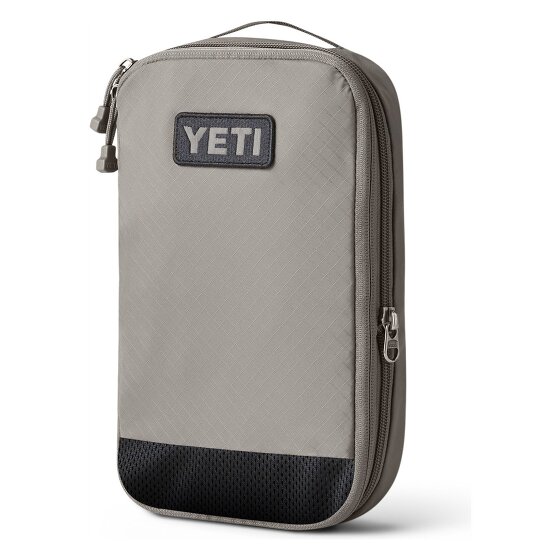 Yeti Crossroads Packing Cube mediano con pliegue de expansión