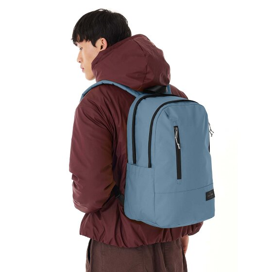 Eastpak Tarp Pack Mochila de día 45 cm Compartimento para el portátil