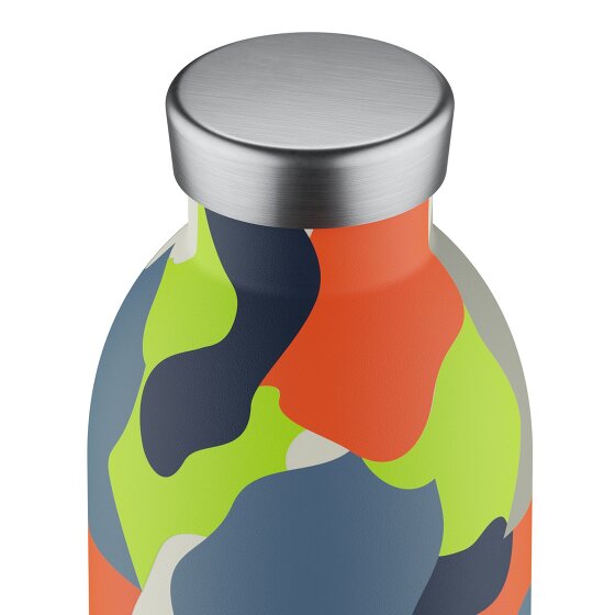 24Bottles Botella Clima 500 ml