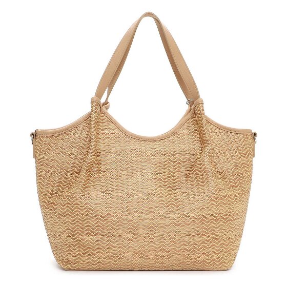 Tamaris TAS Konstantina Bolsa de compras 45 cm