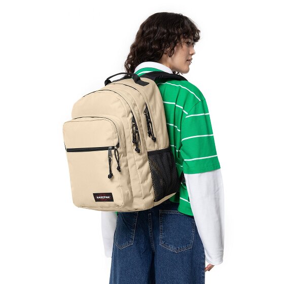 Eastpak Morius Mochila de día 43 cm Compartimento para laptop