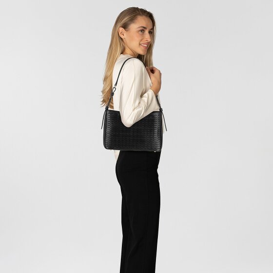 Furla Sfera Soft Bolsa de hombro M Piel 30 cm