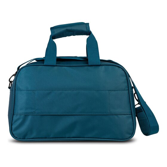 Worldpack Basel Bolsa de viaje 40 cm
