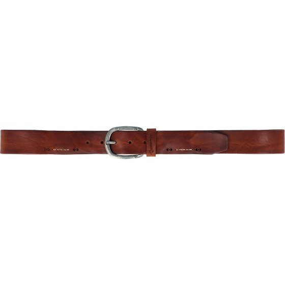 aunts & uncles Pantalones Pride Gentle Fella Cinturón Piel