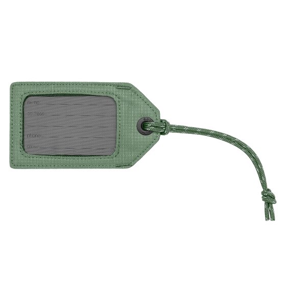 Eagle Creek Travel Essentials Etiqueta de equipaje 15 cm