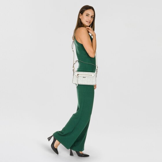 DKNY Ave Bolsa de hombro 22.5 cm