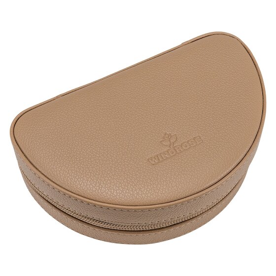 Windrose Marvella Joyero 160 cm