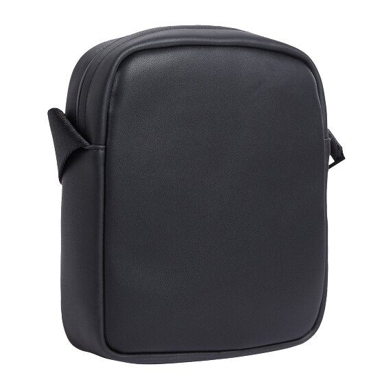 Calvin Klein CK Must Bolsa de hombro S 24 cm